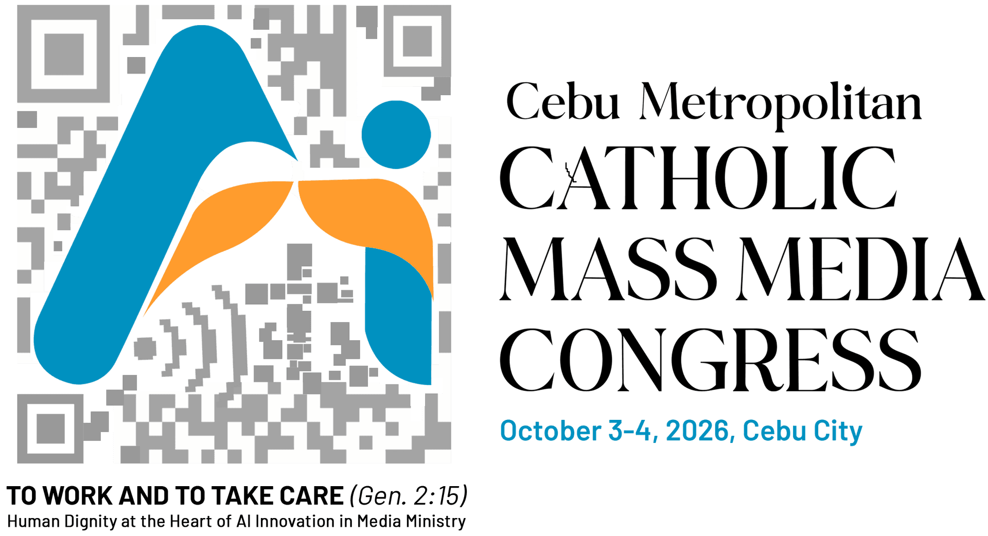 CM-CMMC Logo